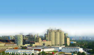 新鄉(xiāng)恒宇機(jī)械榮獲-河南省“專精特新”中小企業(yè) 稱號(hào)
