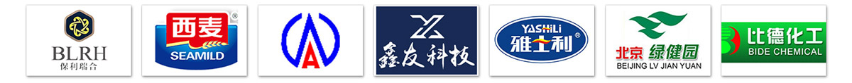 不銹鋼z型提升機(jī)合作客戶