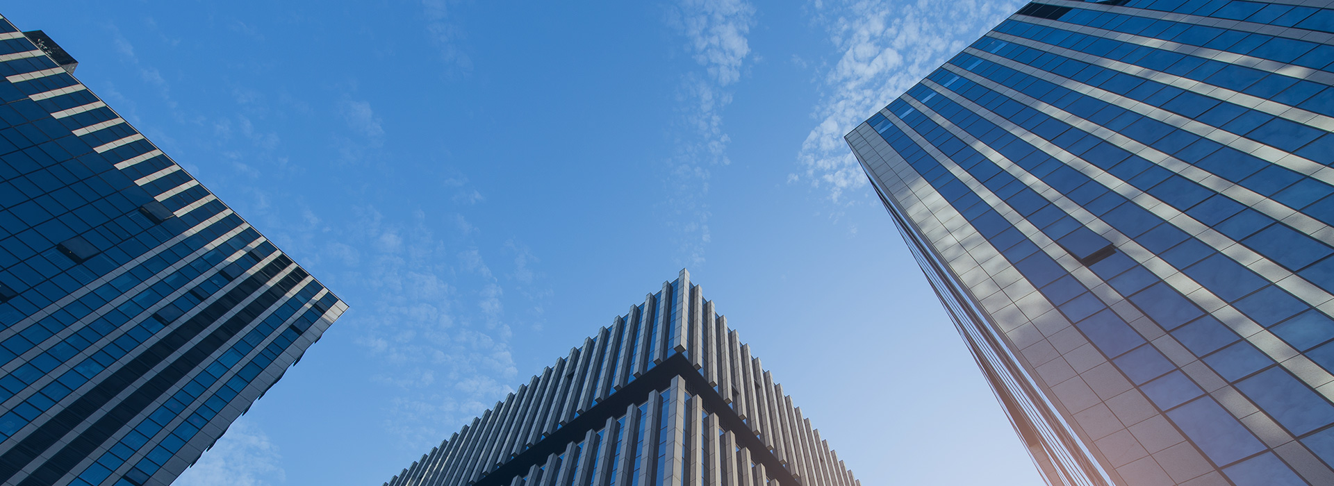 AI 心理測(cè)評(píng)