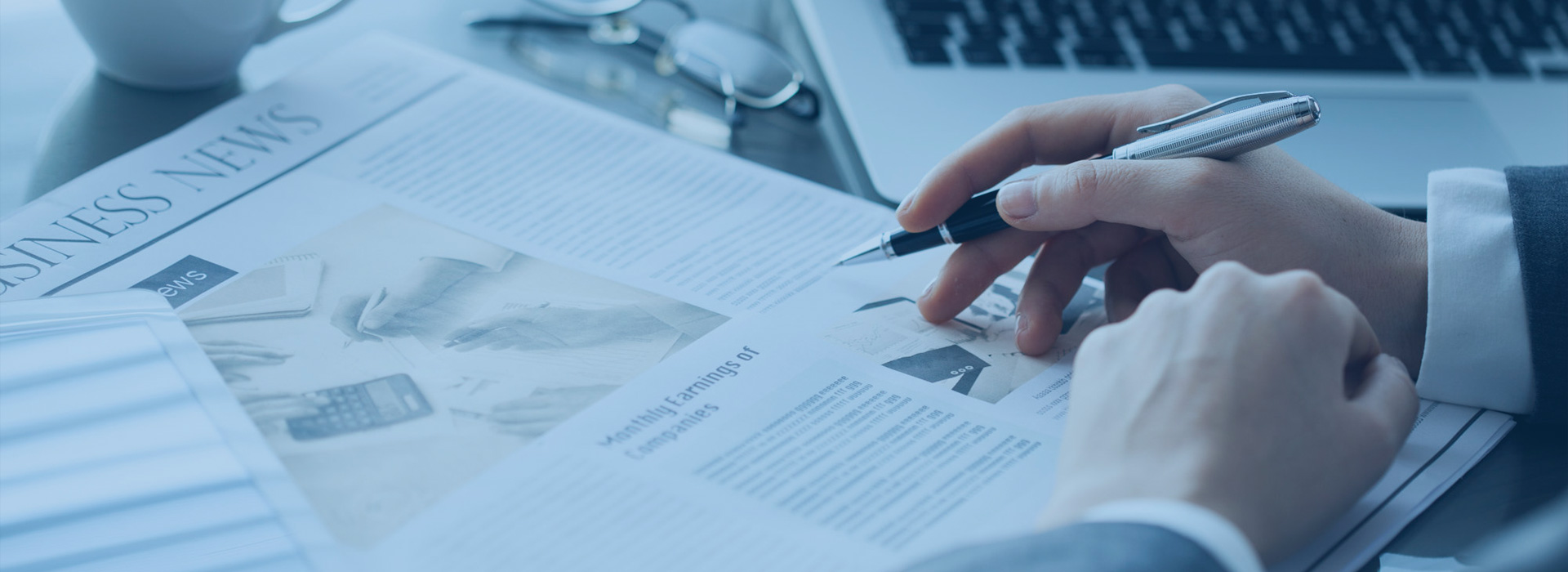 智慧水產養(yǎng)殖