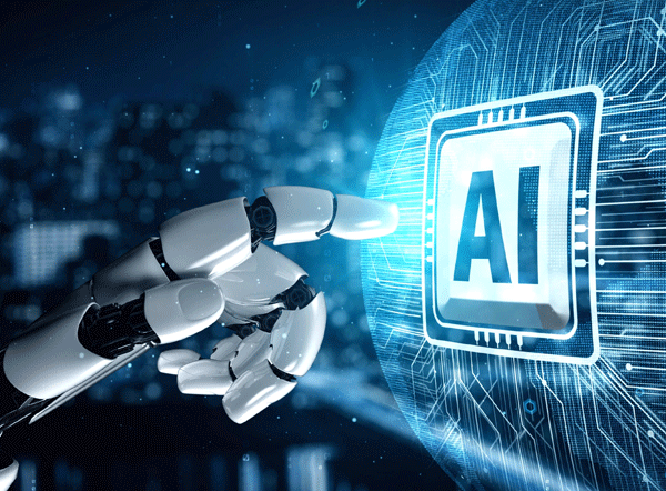 3/7/2025 AI速遞 | AI新突破：Manus智能體、GPT-4.5高價服務與全球首款通用AI Agent問世